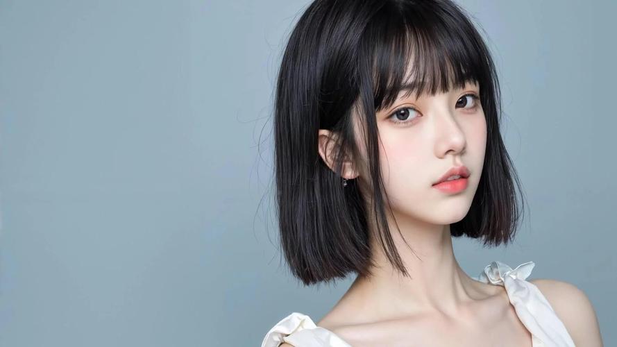 日韩欧美女优视频在线观看-久久极品美女少妇-5060少妇人妻免费午夜视频-久久久久国产精品免费a-日韩中文字幕一区二区三区-欧美日韩亚洲国产综合-久久精品国产网站高清综合-欧美成人中文字幕在线看|拾光纪·“走出一条中国特色城市现代化新路子”